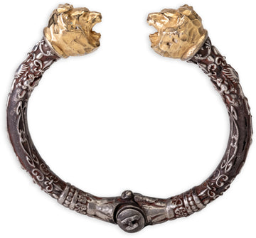 SCEPTER LIONS
